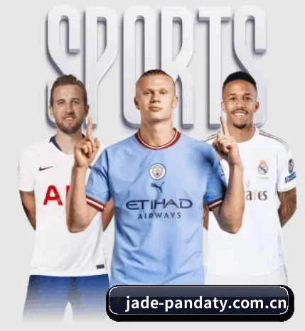 jade-pandaty.com.cn APP 深度功能